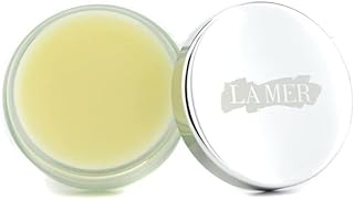 La Mer La Mer The Lip Balm