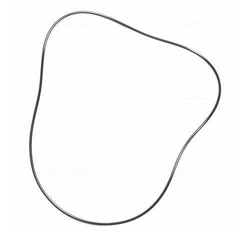 Sparex, S.57724 ORing 10' X 1/8 For Various Makes