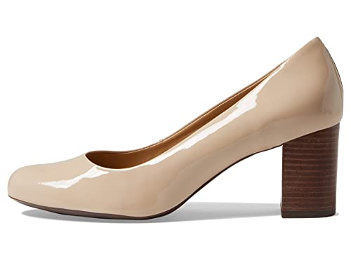 Image of Marc Joseph New York Womens Midtown Pump