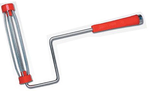 ARROWORTHY 9PHK5G 9" HD GOLD EAGLE ROLL FRAME Deal