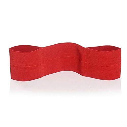 ؗ̓g[jO, tBbglXp[teBOohedʋx`vXXOVbg[NAEgW̓G{[X[ũT|[g܂ (F : Red, Size S) bh Small