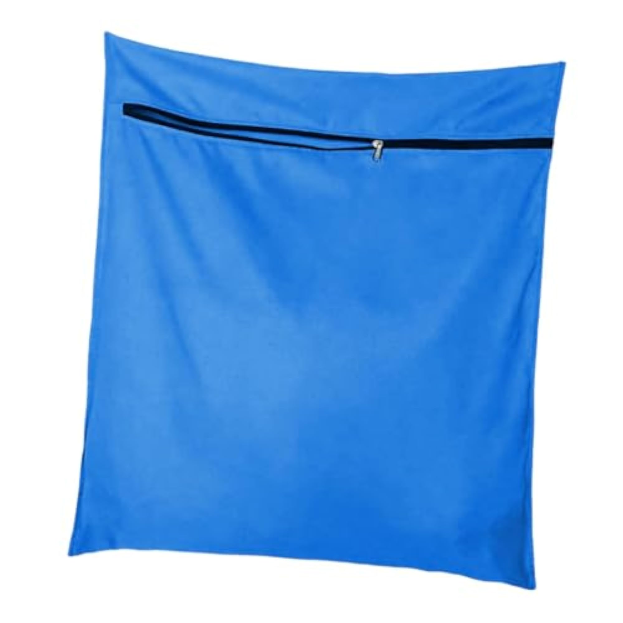 Pet Laundry Bag Replacement Part, Versatile Protection Accessory