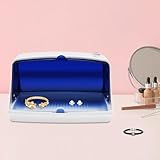 FUROMG B09ZDH6CVT lato 4