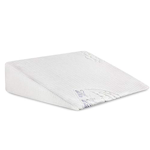 The Best Bed Wedge Pillow In India 2023 World Blaze
