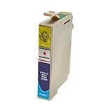 epson r265 printhead removal und zu allen Geräten die laut Bedienungsanleitung C13T08034011 verwenden können.