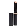 bareMinerals-Barepro-16-Hour-Full-Coverage-Concealer-FairLight-Warm-02-009-Ounce-Multicolor bareMinerals Barepro 16-Hr Full Coverage Concealer - 02 Fair Light-Warm Women 0.09 oz