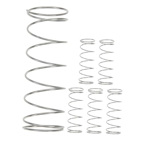 UPKOCH 6{ ~[WJ y  XvO Ñ t[g X^h [tHjA ^C Lbv ou VbNX ~[WJ  X z[ ^C ou L