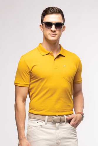 Image of Macroman M-Series Men T-Shirt