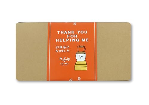 hbvR[q[QtBiVFQMtg{bNX (bɂȂ܂, )