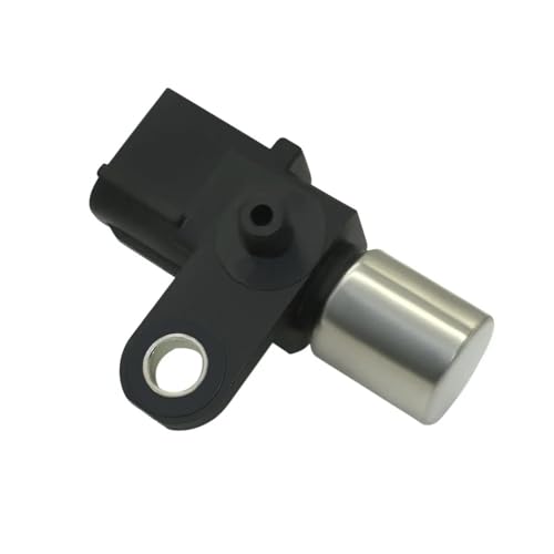 Capteur de position de vilebrequin 90919-05068 pour réparer le calage 1ndtv