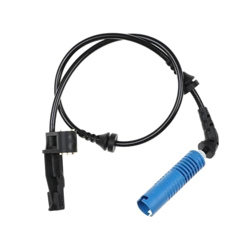 Capteur de vitesse roue ABS avant gauche pour BMW E46 et Z4 E85 E86