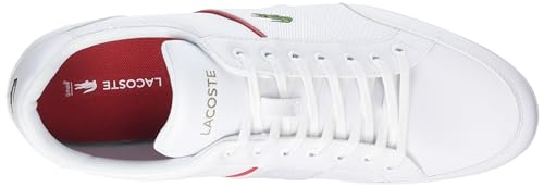 Lacoste Men's Nivolor Sneaker3