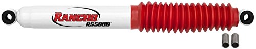 Rancho RS5113 RS5000 Series Shock