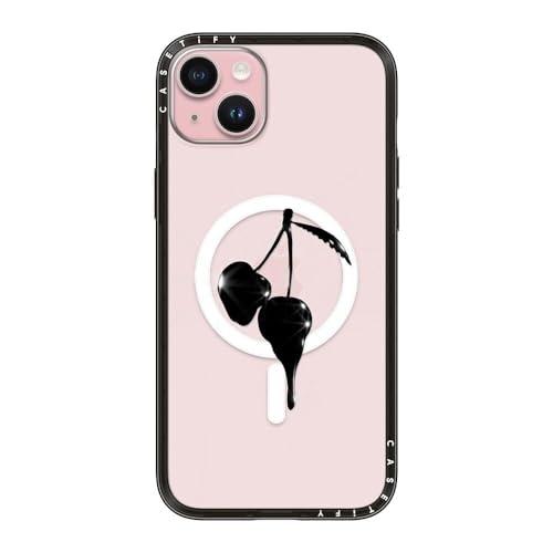 Étui iPhone 15 Plus élégant pour le quotidien urbain
