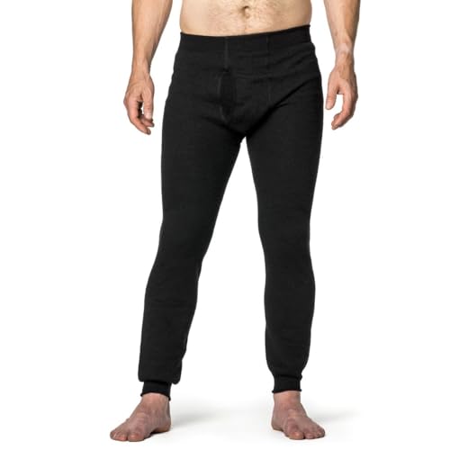 Preisvergleich Produktbild Woolpower Long Johns Protection 400