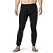 Produktbild Woolpower Long Johns Protection 400