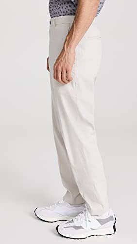 Theory Men's Curtis B Be St.eco 14