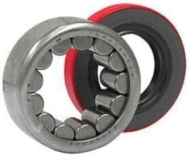 AK1559 Rear Axle Bearing and kit AK1559