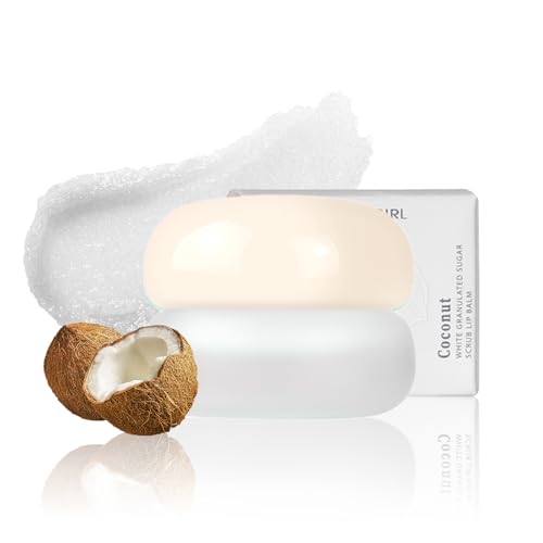 SELINE GIRL bvXNu VK[XNu pPA ێ bvo[ }bT[W g₷RpNg Xp`t 6g 2̍i#02~gj