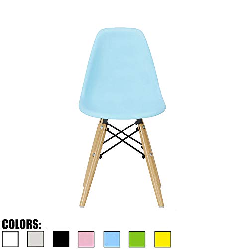 Best Modern Chair For Kids