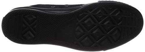 Converse All Star LYSB01G4EQC0W-MNFSHSHOE
