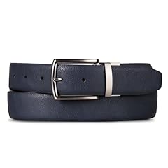 Pebbled - Navy/Black