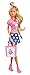 Simba 109283013 Hello Kitty Steffi Love Fashion Set