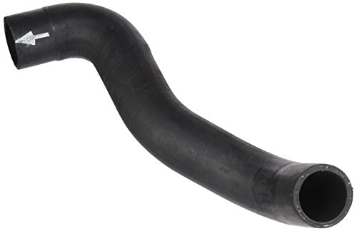 Motorcraft Hose