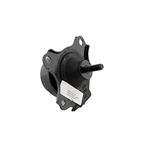 Image of MTC 3033 /000-835-69-64 Auxiliary Water Pump (Mercedes models)
