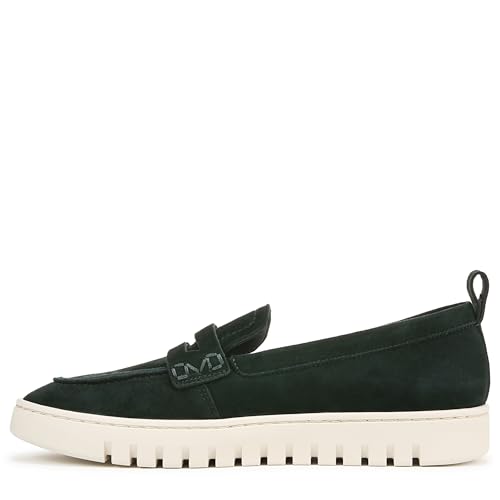 Image of Vionic Uptown Loafer /Moc Shoes