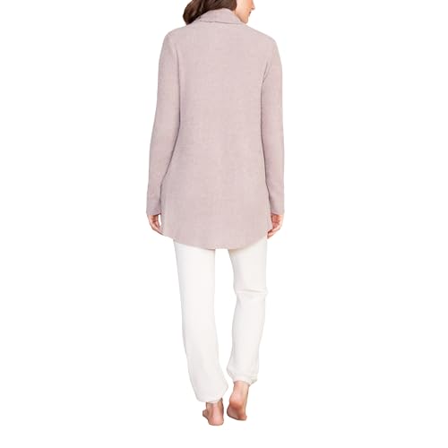 Image of Barefoot Dreams CozyChic Lite Circle Cardi