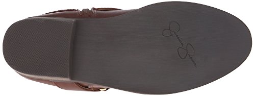 Jessica Simpson Kingsley Riding Boot (Little Kid/Big Kid)4