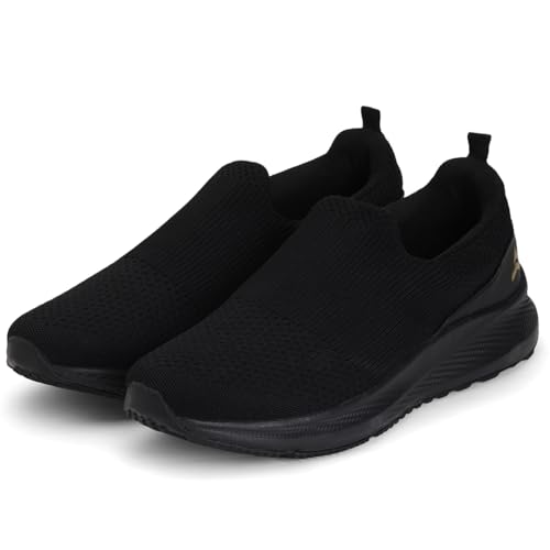 Image of AVANT Men Nest2.0 Walking Shoes