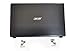 Ricambio per Acer Aspire 3 A315-54 A315-54K A315-42 A315-42G LCD coperchio posteriore e cerniere