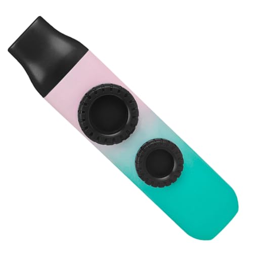 EXQUIMEUBLE _uuJY[Zbg ϋvOf[Vdグ qp SҌgуJY[ M^[tΉ ywK ptH[}Xy