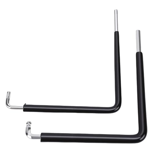 Acogedor �E�B���h�E�����c�[���A�E�B���h�E�o�����X�e���V���������`�A4mm�Z�p�L�[�A4mm�{�[���G�L�[�ATX15�Z�b�g�t���AMaco Roto Winkhaus����уn�[�F�A�ƌ݊�������