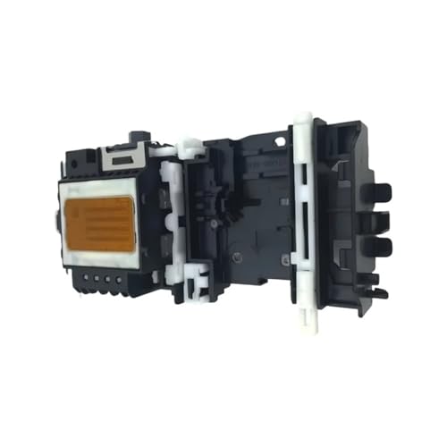 Tête d'impression compatible Brother MFC-495CW MFC-255CW et DCP-165C - 2