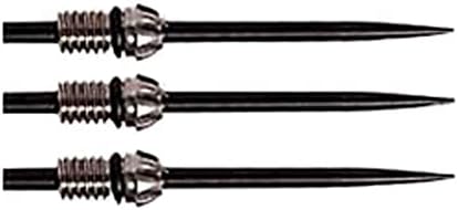 Harrows Power Point Replacement Points