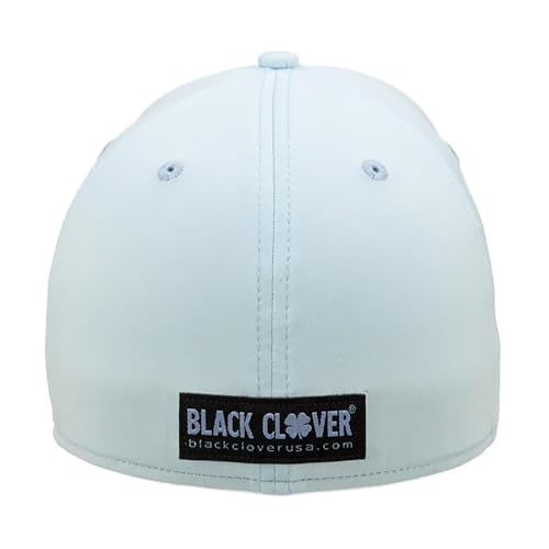 Image of Black Clover Premium Clover 16 Hat