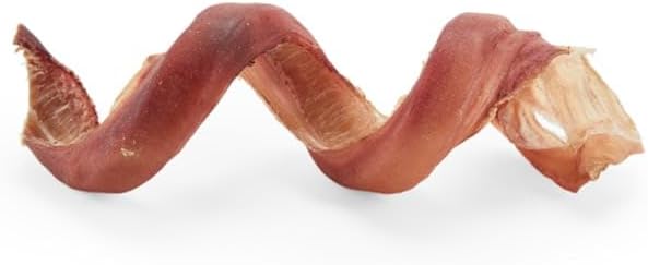 Miniatura 4 de Good Lovin' Traditional Beef Bully Spring Dog Chew 1.7 oz. Número de 3