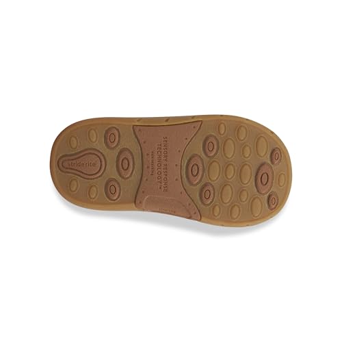 Stride Rite Unisex-Child SRT Lena Fashion Boot4