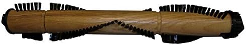 Replacement for Proteam XP1200 Upright Brush Roll 12 Inch 107163 GENUINE