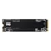Samsung Internal SSD 990 1TB, Read/Write Speeds Up to 7,150/6,450 MB/s
