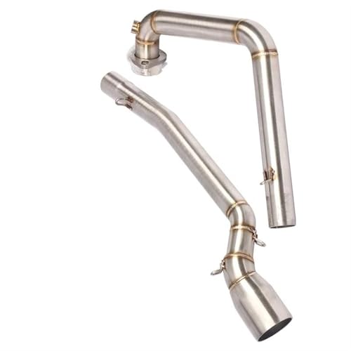 I[goCrCVXe t}t[ TCT[ obt`bv RlNgN `[u pCv ɓKGSX150R GSXR150 GSX125R GSXR125 p