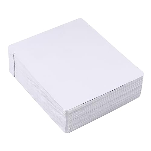 LALAFINA hbvR[q[tB^[obO ݂艺^Cv 100 NtgƃA~f ۗΉ Diyp z[ItBXspR[q[u[p