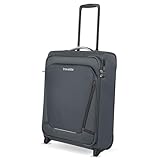 travelite