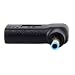 Produktbild Cablecc USB-C USB 3.1 Typ C auf Rechteck DC-Stecker 5,5 mm 4 mm 7,4 mm 3 mm 2,5 mm Adapter (4,5 x 3,0 mm-HP)