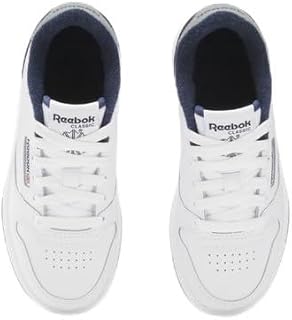 Reebok UNISEX PHASE COURT