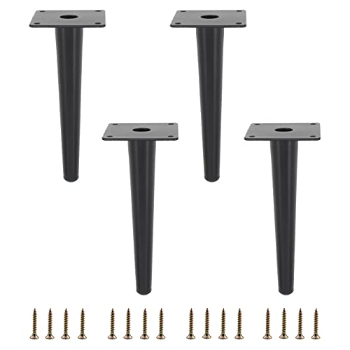 JUNENTER 4pbN Ƌr ی^e[p[Ƌr ȋr \t@ Lrlbg HI o[ xbh e[u ֎q JE` Ibg} hbT[ fXN z[DIYvWFNgp (40cm/16C`AubN)