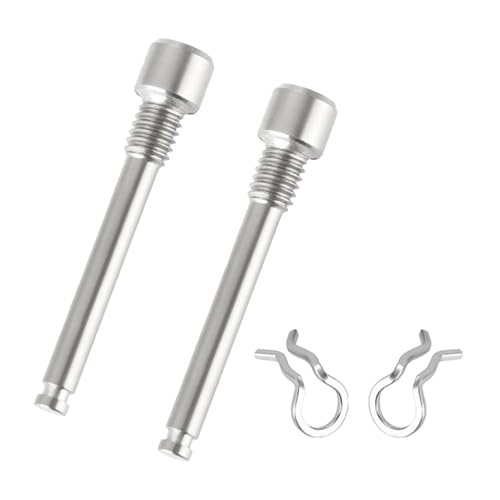 ���]�ԗp�f�B�X�N�u���[�L�{���g - TC4����M4x26mm�s���A�T�[�N���b�v�t��| XT�˂��������u���[�L�p�b�h�ƌ݊�������| �F�����h�~�f�U�C���A�t���[�n���h�v���O�\�ȃX�v�����O�A4��